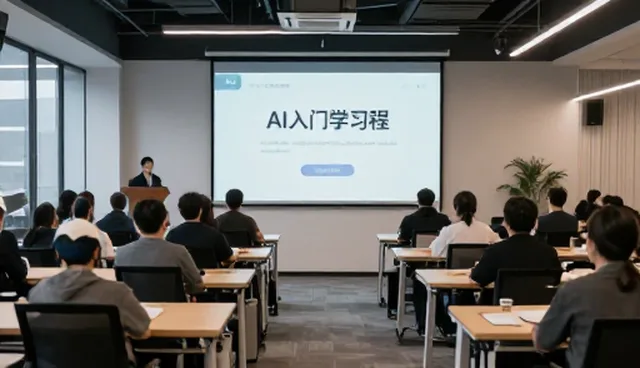 贸易套餐服务中的风险控制机制与业务发展趋势