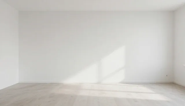 企业活动发布性能受适用条件影响的原因分析