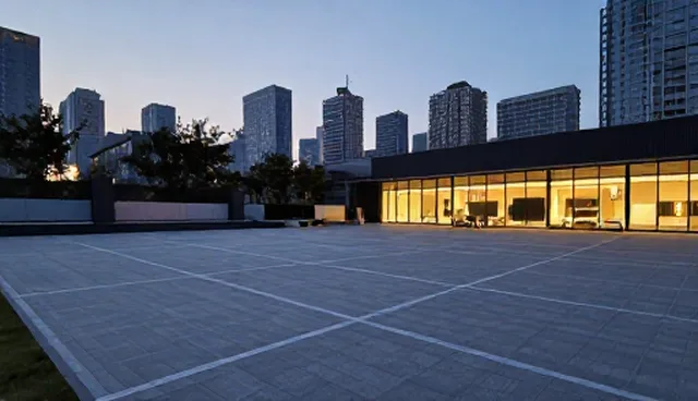 企业信息更新选型关注点及选择依据
