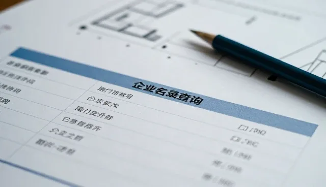 贸易合规管理如何影响行业分类的适用条件