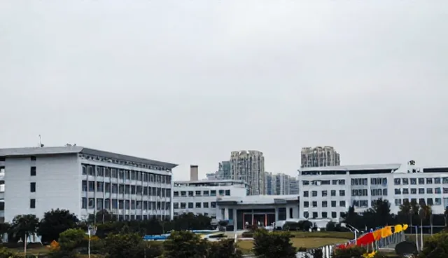 企业信息管理:选型关注点与使用建议