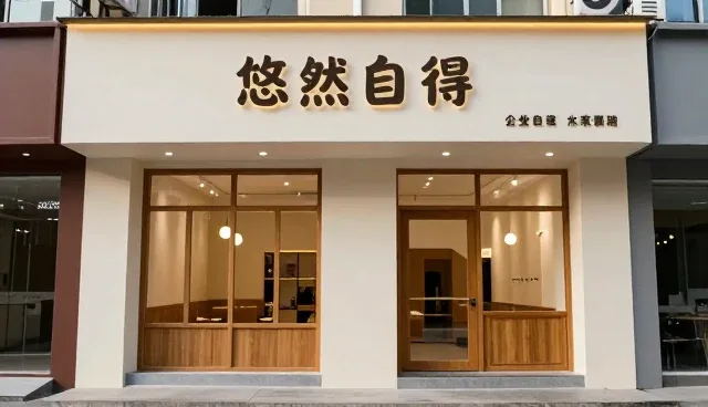 如何高效利用行业分类导航提升信息查询效率