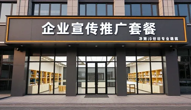 数据更新在贸易产品选型中的实际应用