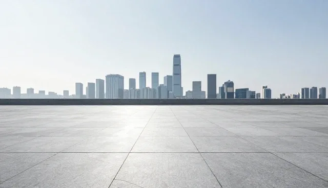 信息发布在贸易中的实际问题与解决方法